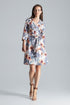 Robe de jour model 135766 Figl